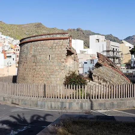 House En Cerca De Playa & Wifi Apartamento