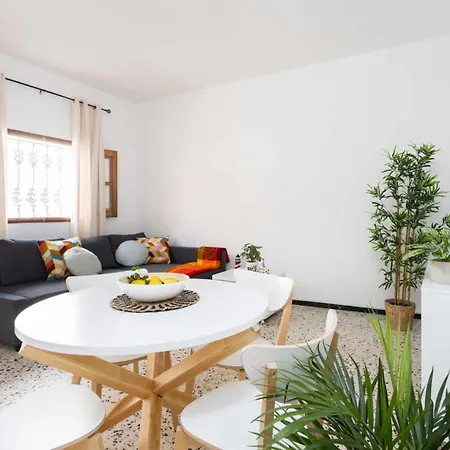 Apartamento House En Cerca De Playa & Wifi San Andrés