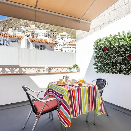 House En Cerca De Playa & Wifi Apartamento