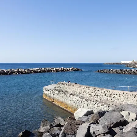 Apartamento House En Cerca De Playa & Wifi San Andrés
