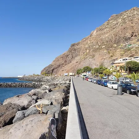 Apartamento House En Cerca De Playa & Wifi *