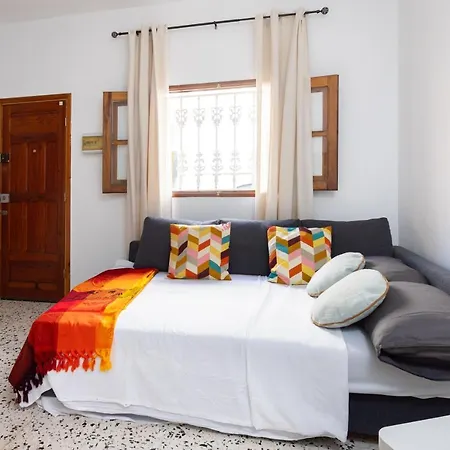 House En Cerca De Playa & Wifi San Andrés