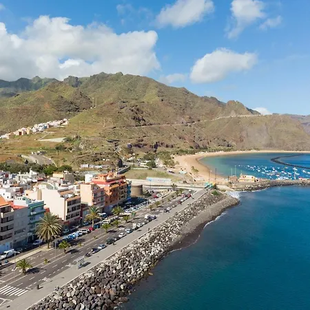 Apartamento House En Cerca De Playa & Wifi San Andrés