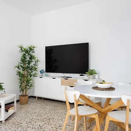 House En Cerca De Playa & Wifi *
